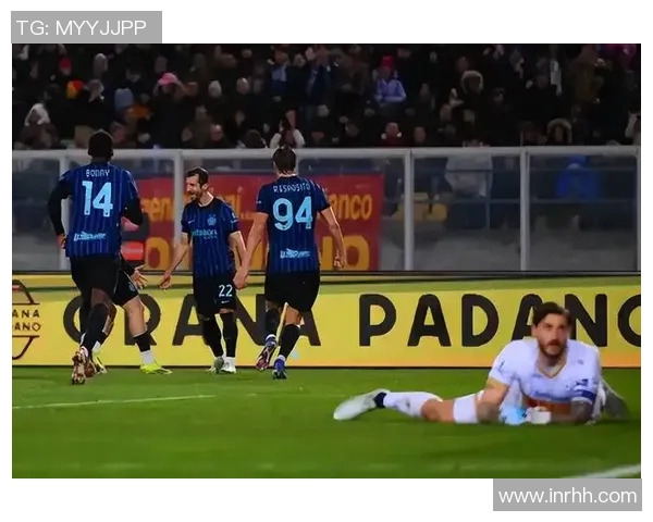 意甲豪门米兰看上了曼城前锋！引援新目标曝光