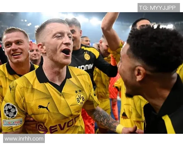 施密特谈多特蒙德：仍有进步空间待挖掘