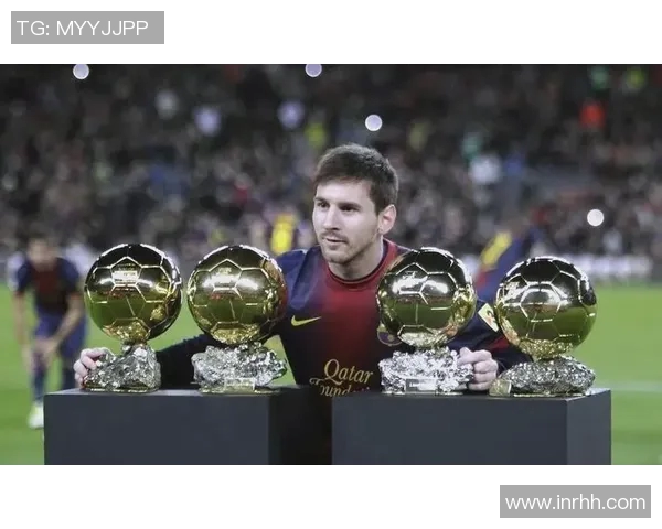 梅西将在2021年离开巴塞罗那，结束20年传奇生涯