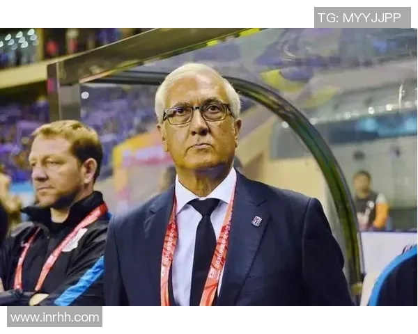 曼萨诺成为中超球队新主帅，或将带领球队逆袭夺冠！