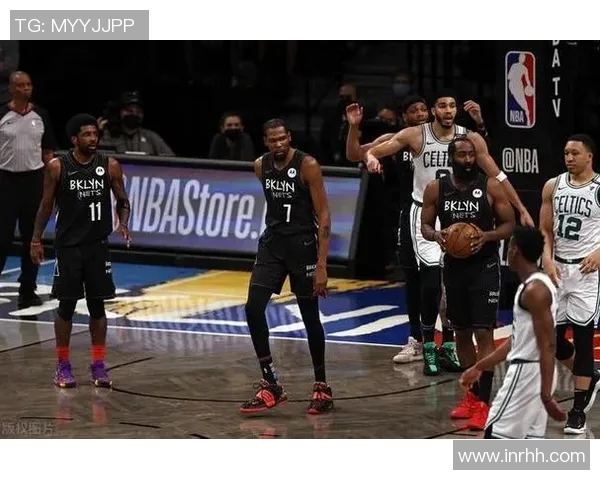 欧文受伤缺席两周，篮网靠哈登领军取胜