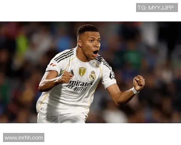 皇马客场不敌强敌，锋线疲软无力进攻，遭遇西甲连败