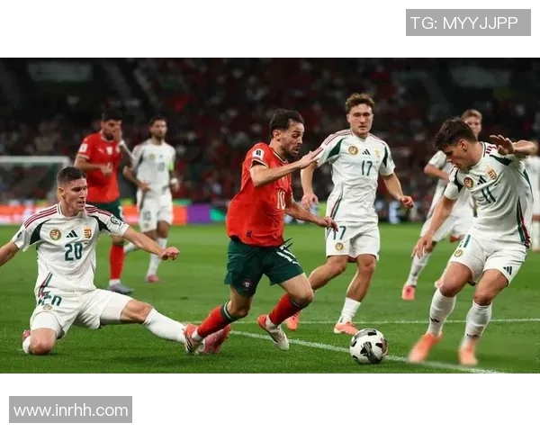 葡萄牙队逆转击败克罗地亚，晋级四强：激情与荣耀的交织