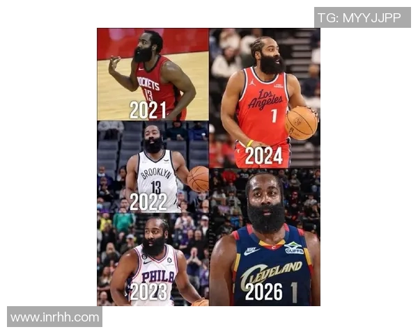 詹姆斯·哈登三双表现助篮网击败湖人，夺得赛季首胜