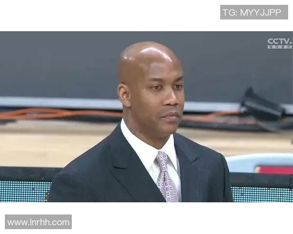 赵继克里斯多夫-奥贝克帕因伤无缘参加季后赛，球队表现受影响