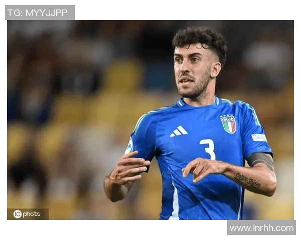 马德里竞技签下葡萄牙国脚费利克斯，刷新球队转会纪录